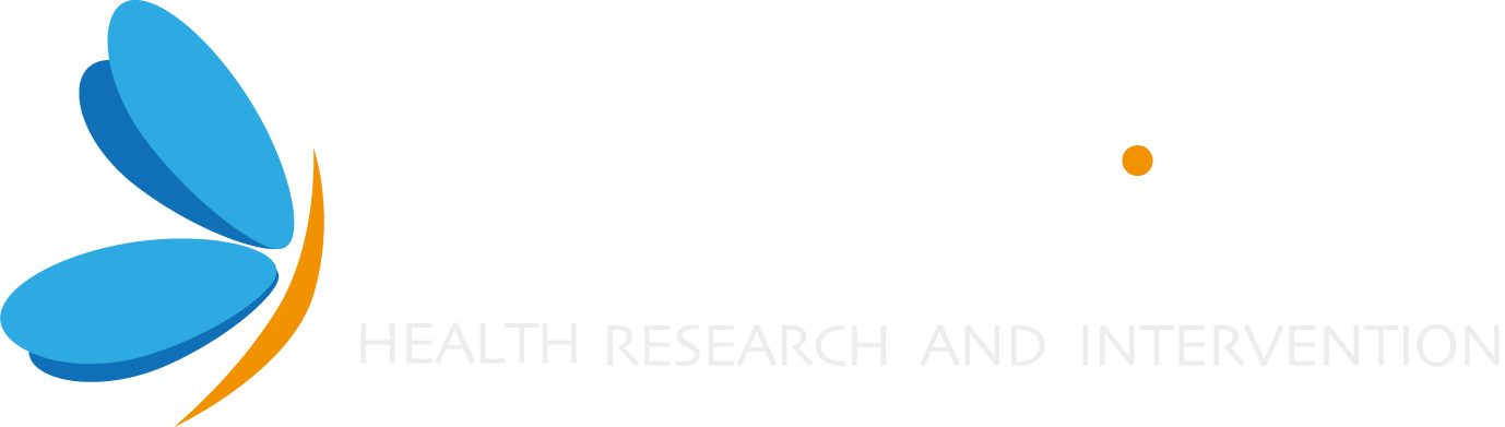 rsd-institute.org